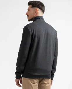 Sun Valley Labarca Gris Foncechine Discount