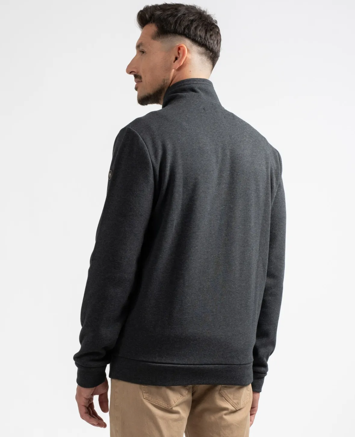 Sun Valley Labarca Gris Foncechine Discount