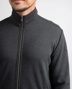 Sun Valley Labarca Gris Foncechine Discount