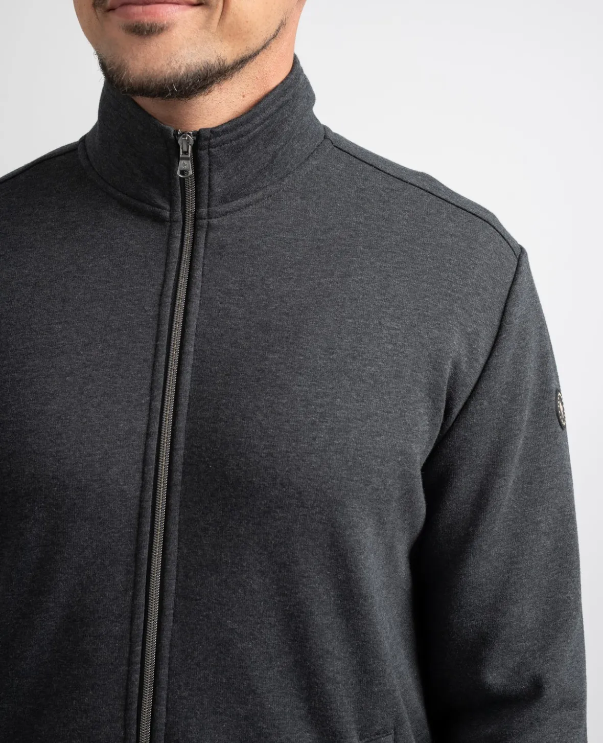 Sun Valley Labarca Gris Foncechine Discount