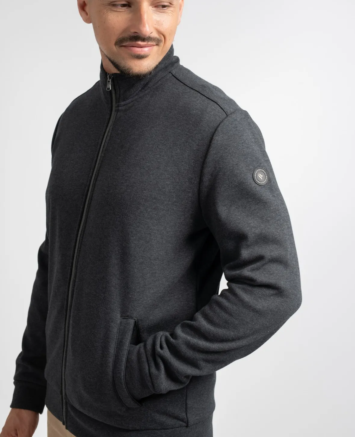 Sun Valley Labarca Gris Foncechine Discount