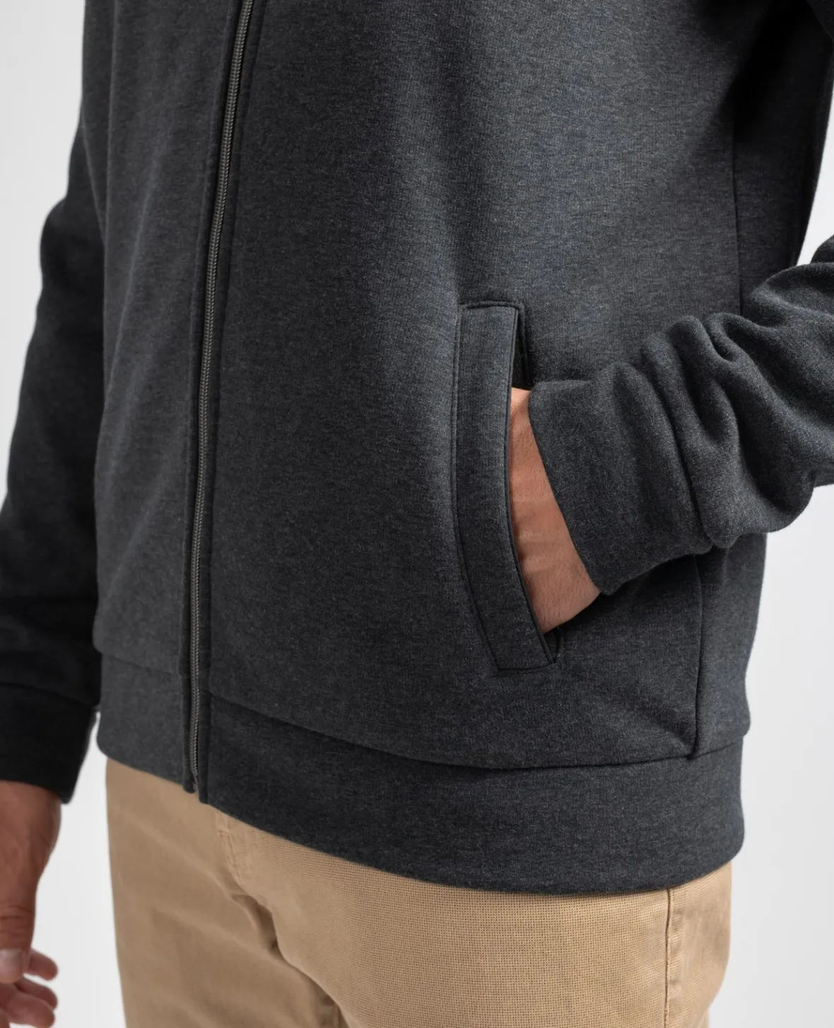 Sun Valley Labarca Gris Foncechine Discount