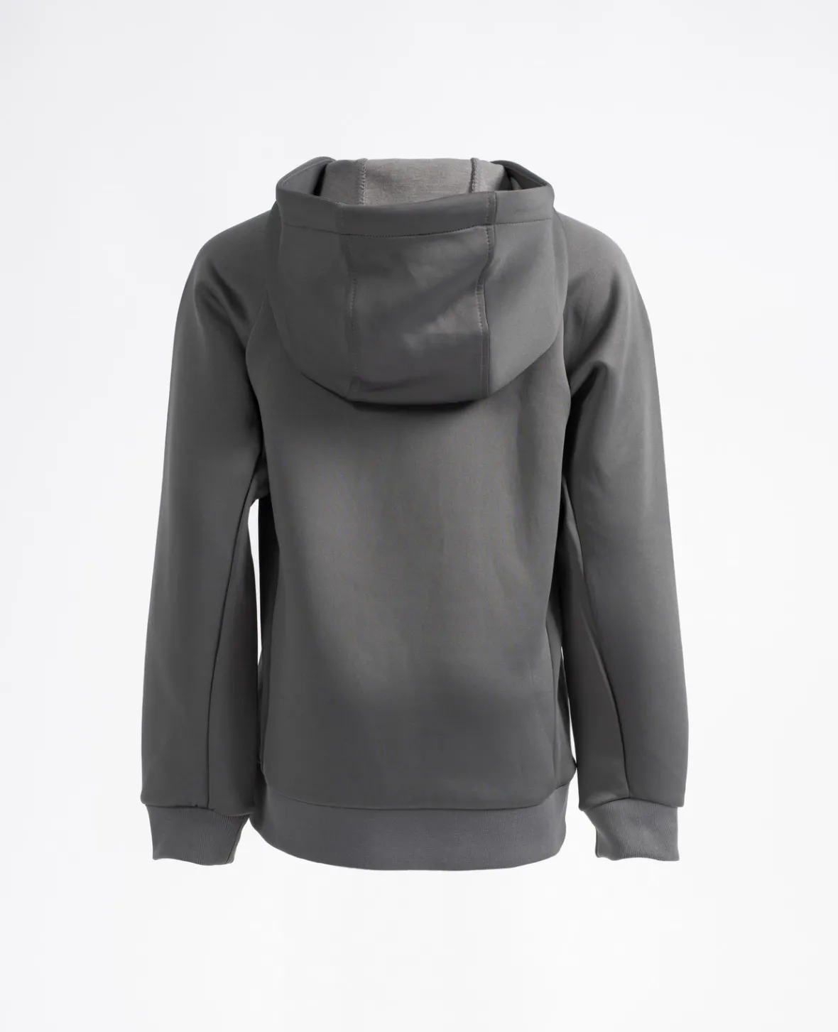 Sun Valley Lakoj Gris Store