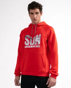 Sun Valley Lakos Rouge Best Sale