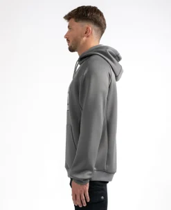 Sun Valley Lakos Gris Hot