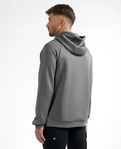 Sun Valley Lakos Gris Hot