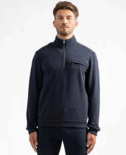 Sun Valley Lebork Marine Fonce Cheap