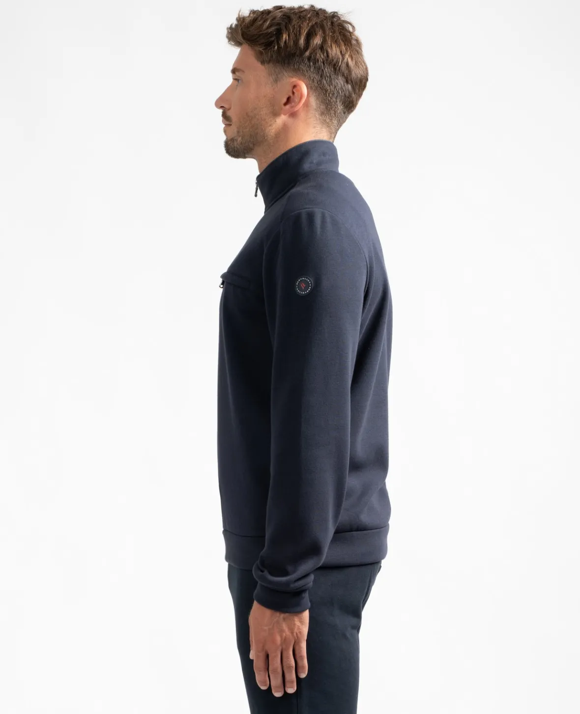 Sun Valley Lebork Marine Fonce Cheap