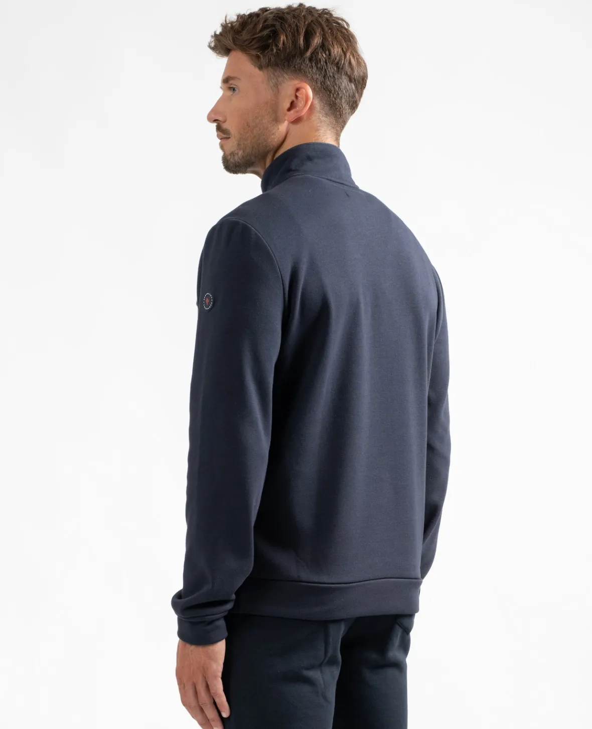 Sun Valley Lebork Marine Fonce Cheap