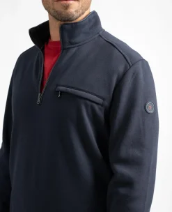 Sun Valley Lebork Marine Fonce Cheap