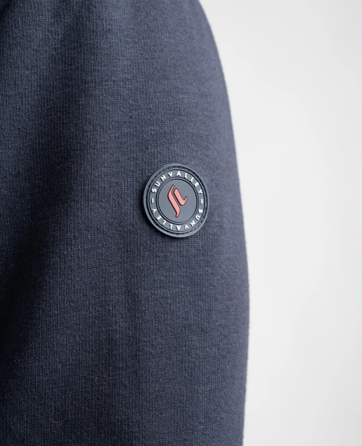 Sun Valley Lebork Marine Fonce Cheap