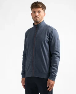 Sun Valley Lechinta Bleu Indigo New