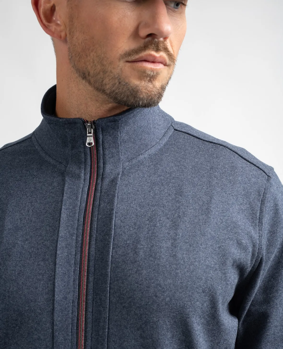 Sun Valley Lechinta Bleu Indigo New