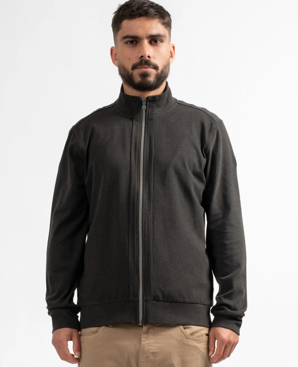 Sun Valley Lechinta Gris Foncechine Cheap