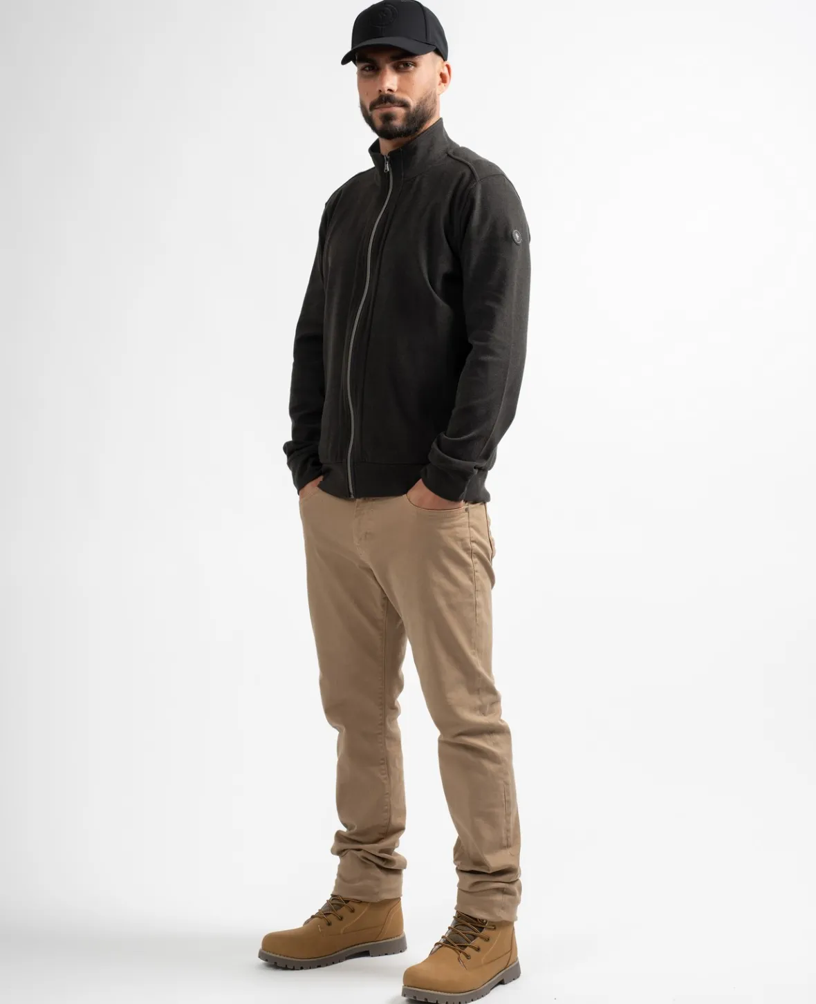 Sun Valley Lechinta Gris Foncechine Cheap