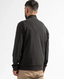 Sun Valley Lechinta Gris Foncechine Cheap