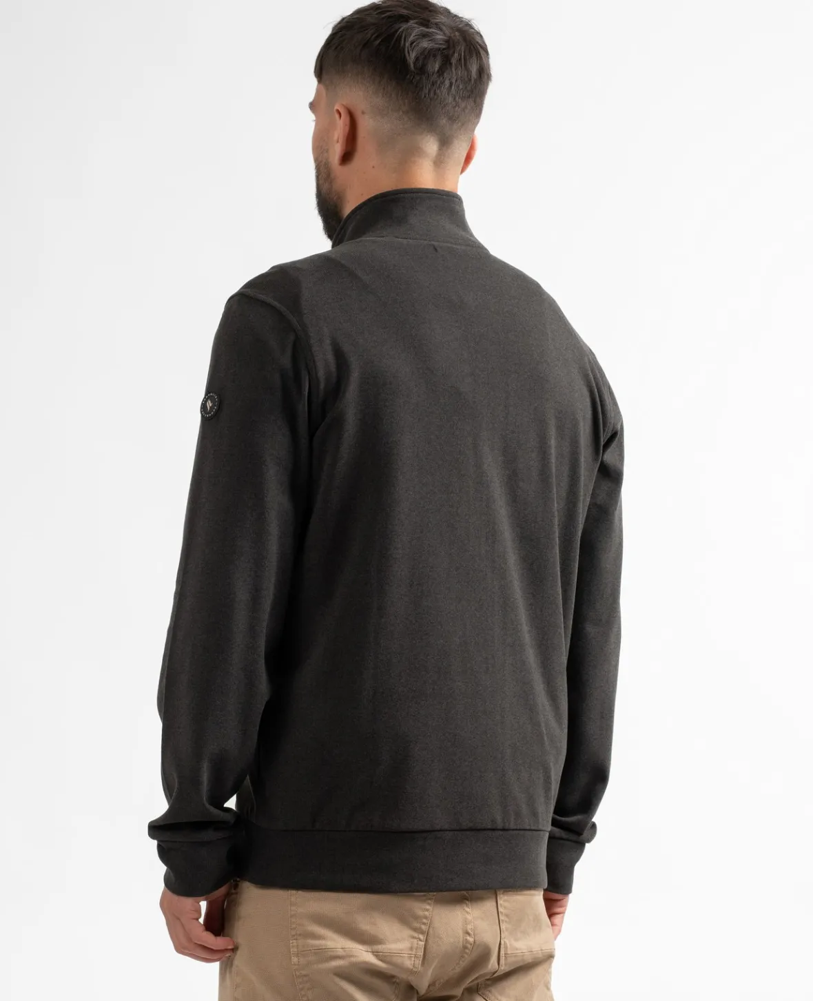 Sun Valley Lechinta Gris Foncechine Cheap