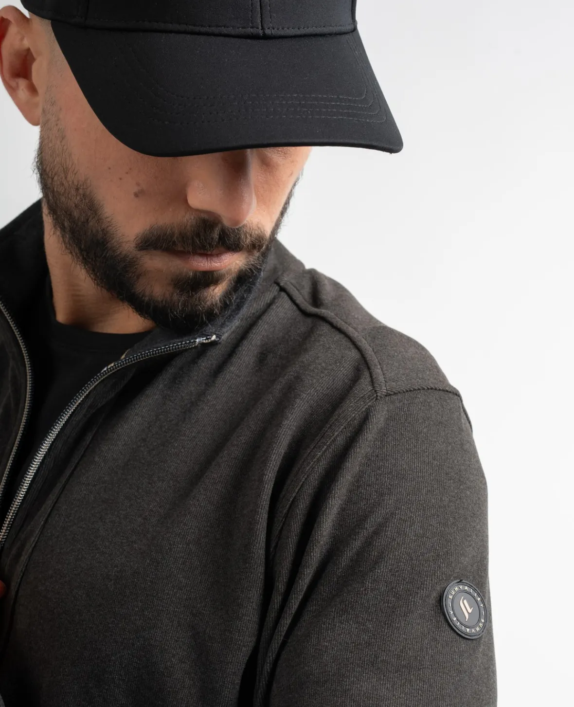 Sun Valley Lechinta Gris Foncechine Cheap