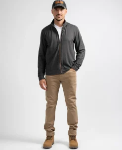 Sun Valley Lechinta Anthracitechine Sale