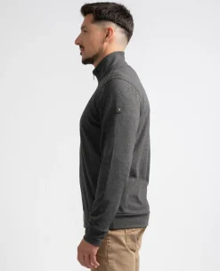 Sun Valley Lechinta Anthracitechine Sale