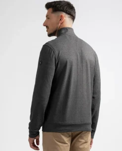 Sun Valley Lechinta Anthracitechine Sale