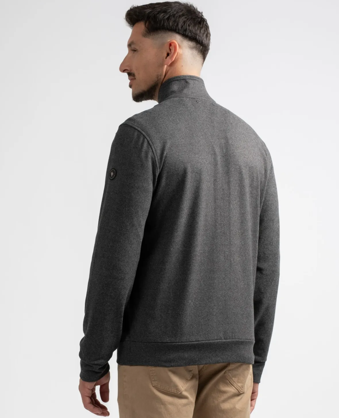 Sun Valley Lechinta Anthracitechine Sale