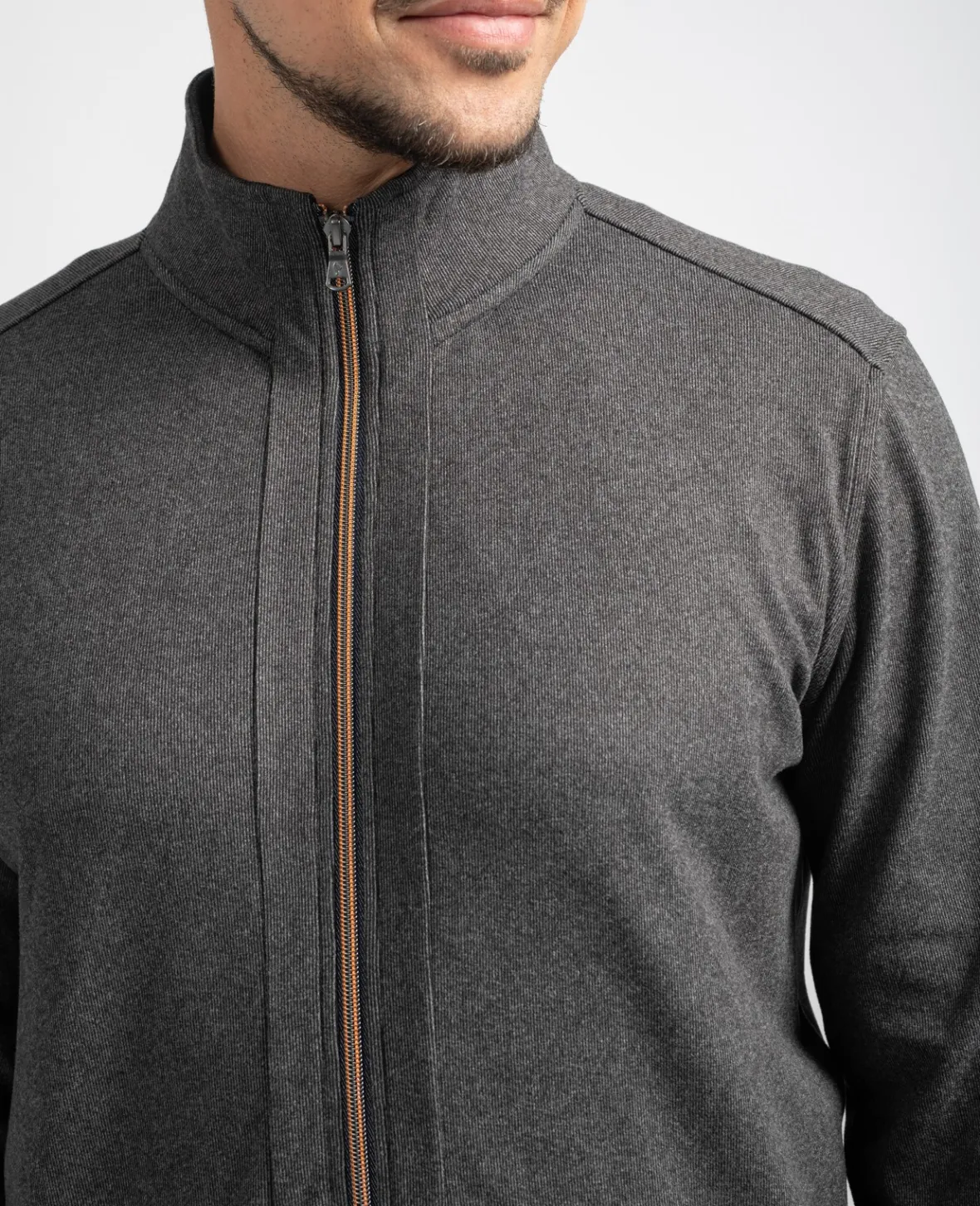 Sun Valley Lechinta Anthracitechine Sale