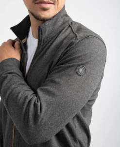 Sun Valley Lechinta Anthracitechine Sale