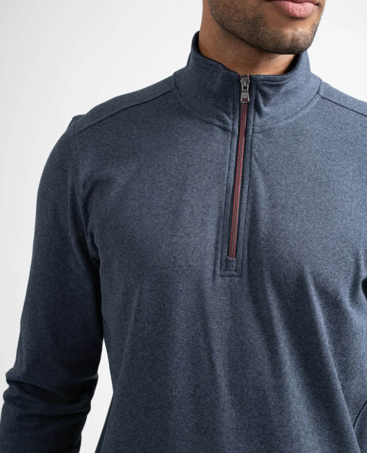 Sun Valley Leck Bleu Indigo Sale