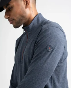 Sun Valley Leck Bleu Indigo Sale