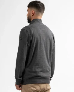 Sun Valley Leck Anthracitechine New