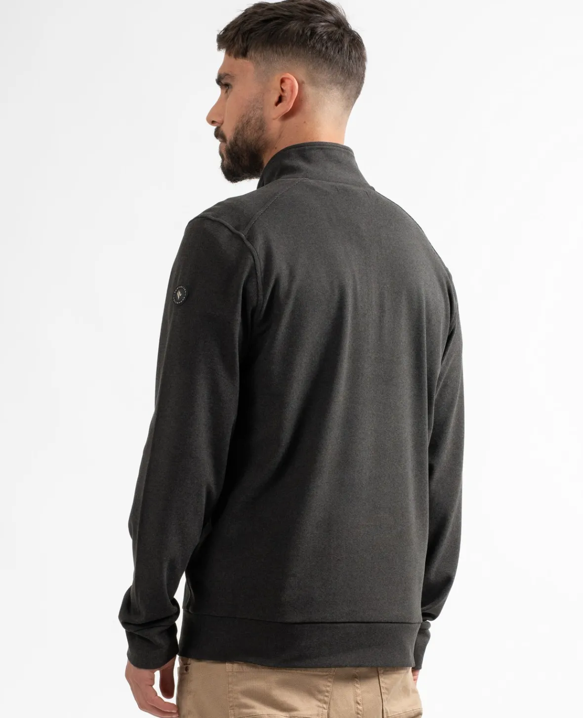 Sun Valley Leck Gris Foncechine Discount