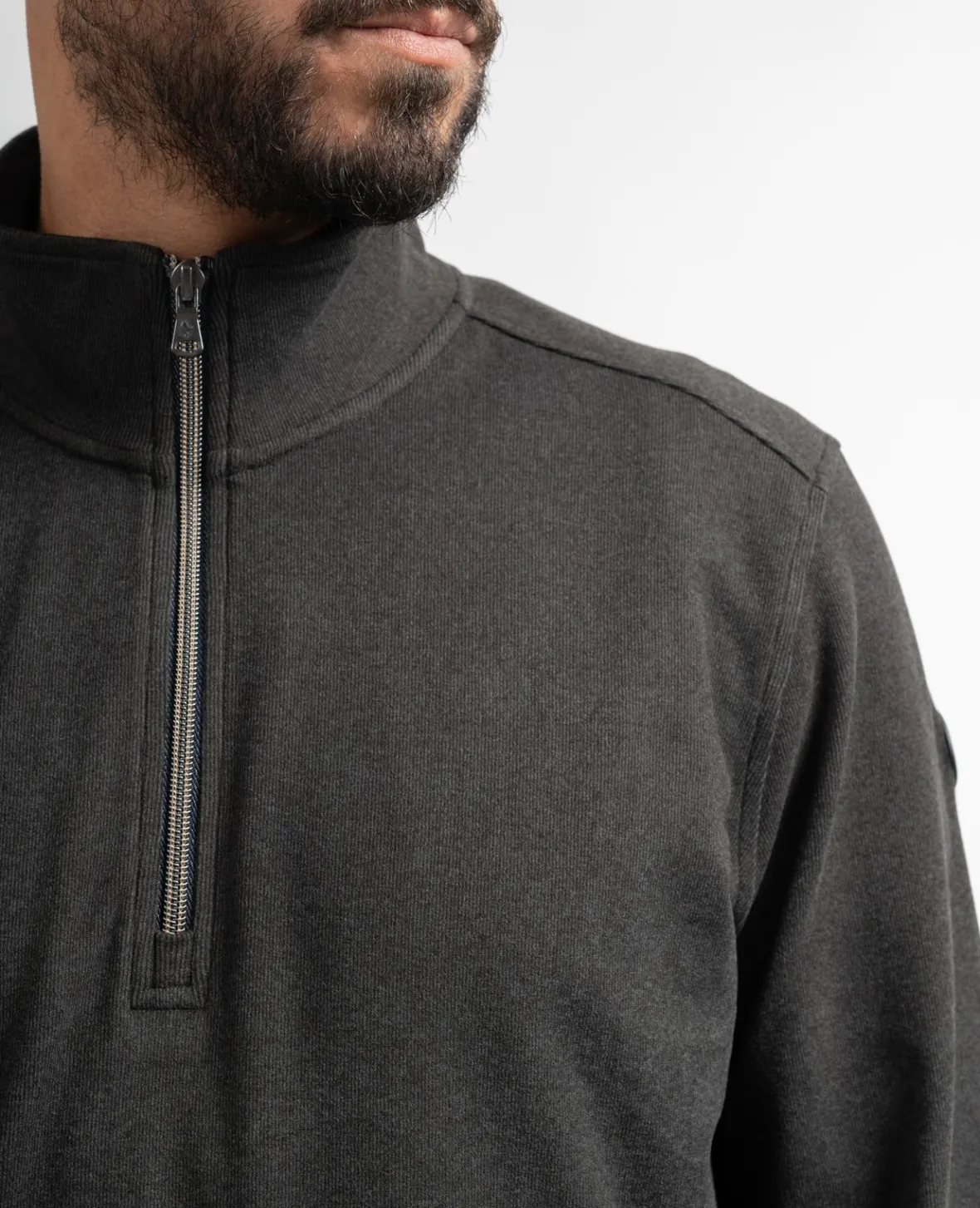 Sun Valley Leck Gris Foncechine Discount