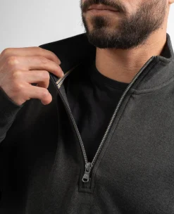 Sun Valley Leck Gris Foncechine Discount