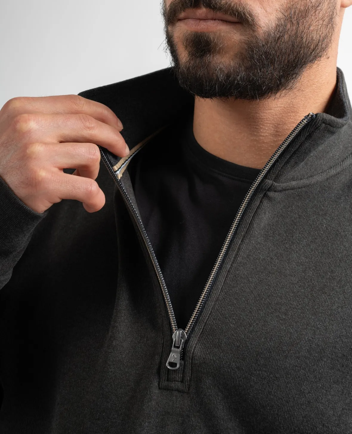 Sun Valley Leck Gris Foncechine Discount