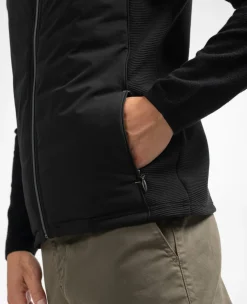 Sun Valley Lenzo Noir Online