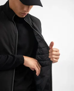 Sun Valley Lenzo Noir Online