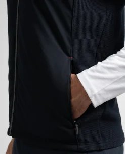 Sun Valley Lenzo Marine Fonce Cheap