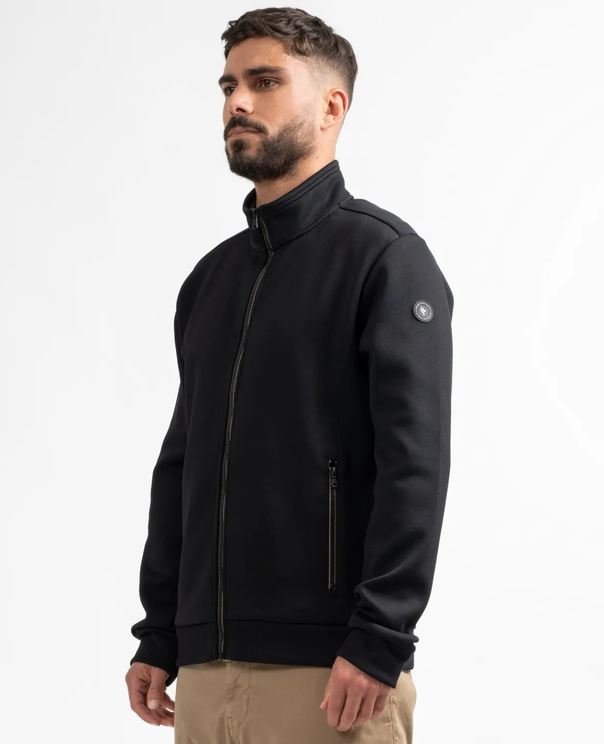 Sun Valley Lhoty Noir Discount