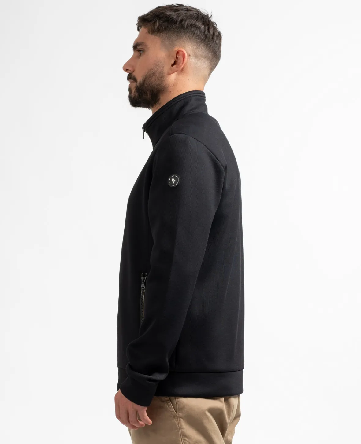 Sun Valley Lhoty Noir Discount