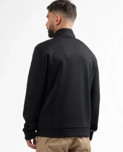 Sun Valley Lhoty Noir Discount