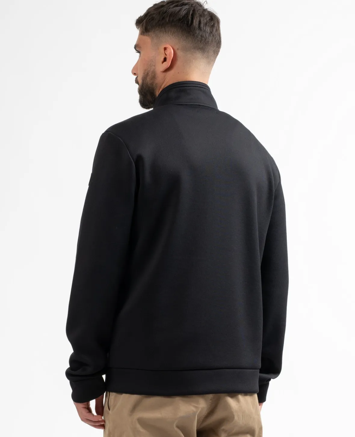 Sun Valley Lhoty Noir Discount