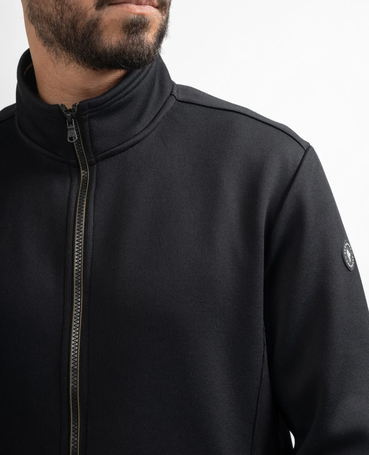 Sun Valley Lhoty Noir Discount