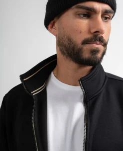 Sun Valley Lhoty Noir Discount