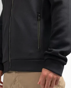 Sun Valley Lhoty Noir Discount