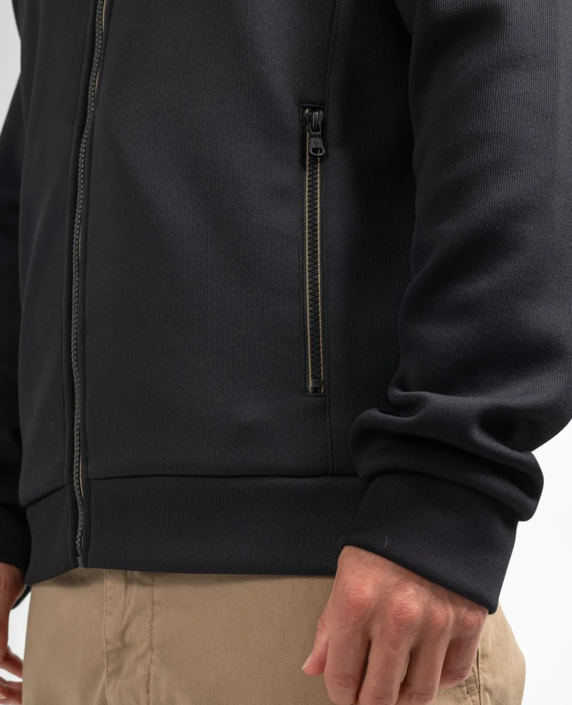 Sun Valley Lhoty Noir Discount