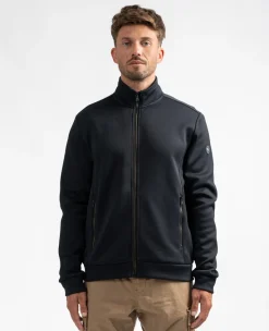 Sun Valley Lhoty Marine Fonce Discount