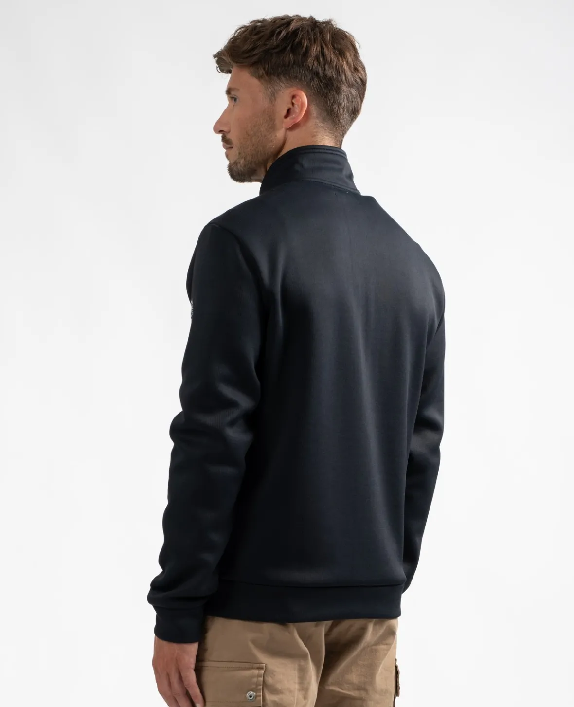 Sun Valley Lhoty Marine Fonce Discount