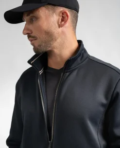 Sun Valley Lhoty Marine Fonce Discount