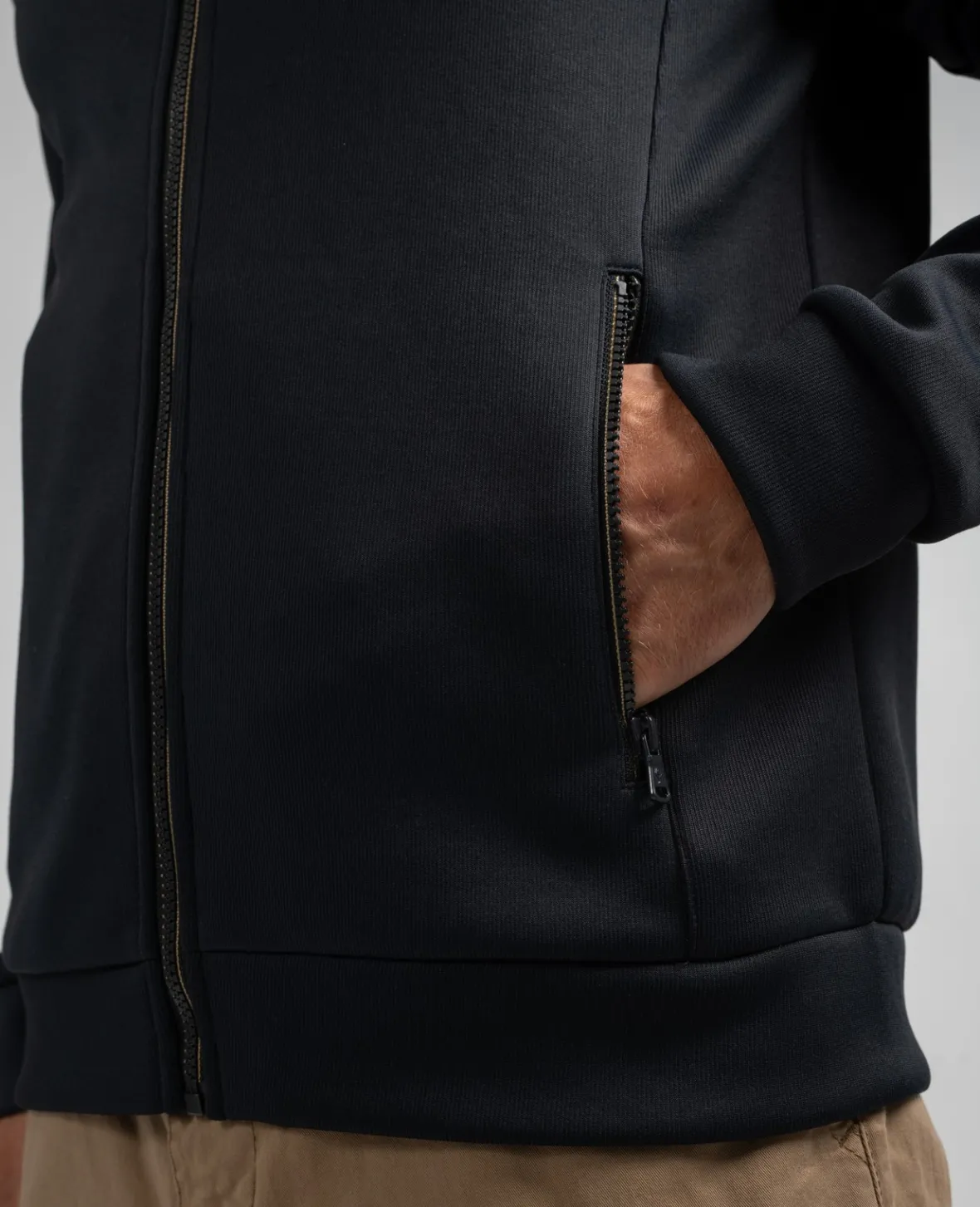 Sun Valley Lhoty Marine Fonce Discount